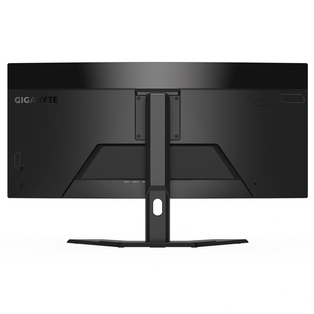 Gigabyte 34" G34WQCP UWQHD VA HDMI/DP ívelt monitor