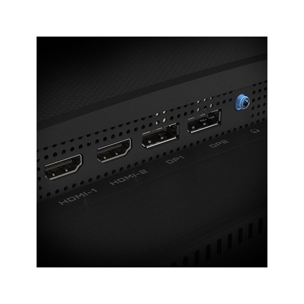 Gigabyte 34" G34WQC A UWQHD VA HDMI/DP ívelt LED monitor