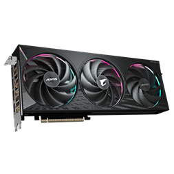 Gigabyte AORUS GeForce RTX 5060 ELITE nVidia 8GB DDR7 128bit PCIe videókártya