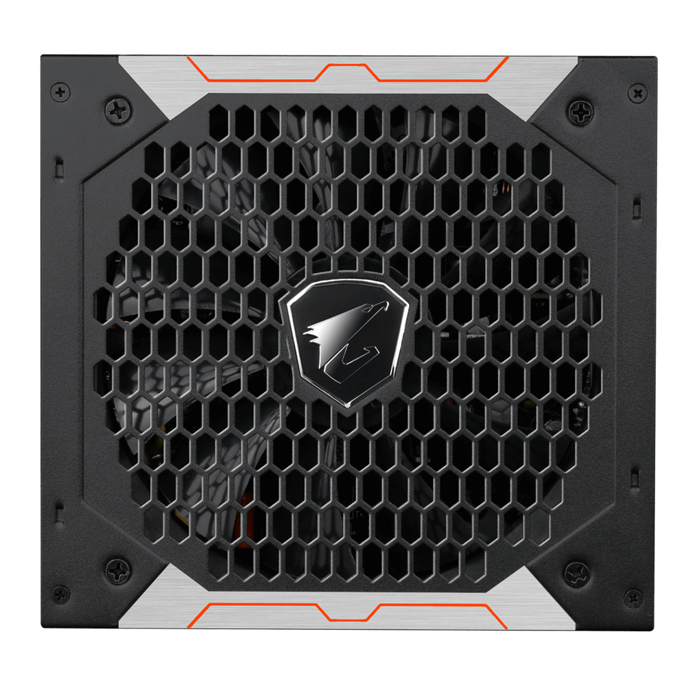 Gigabyte AORUS P850GM 850W tápegység