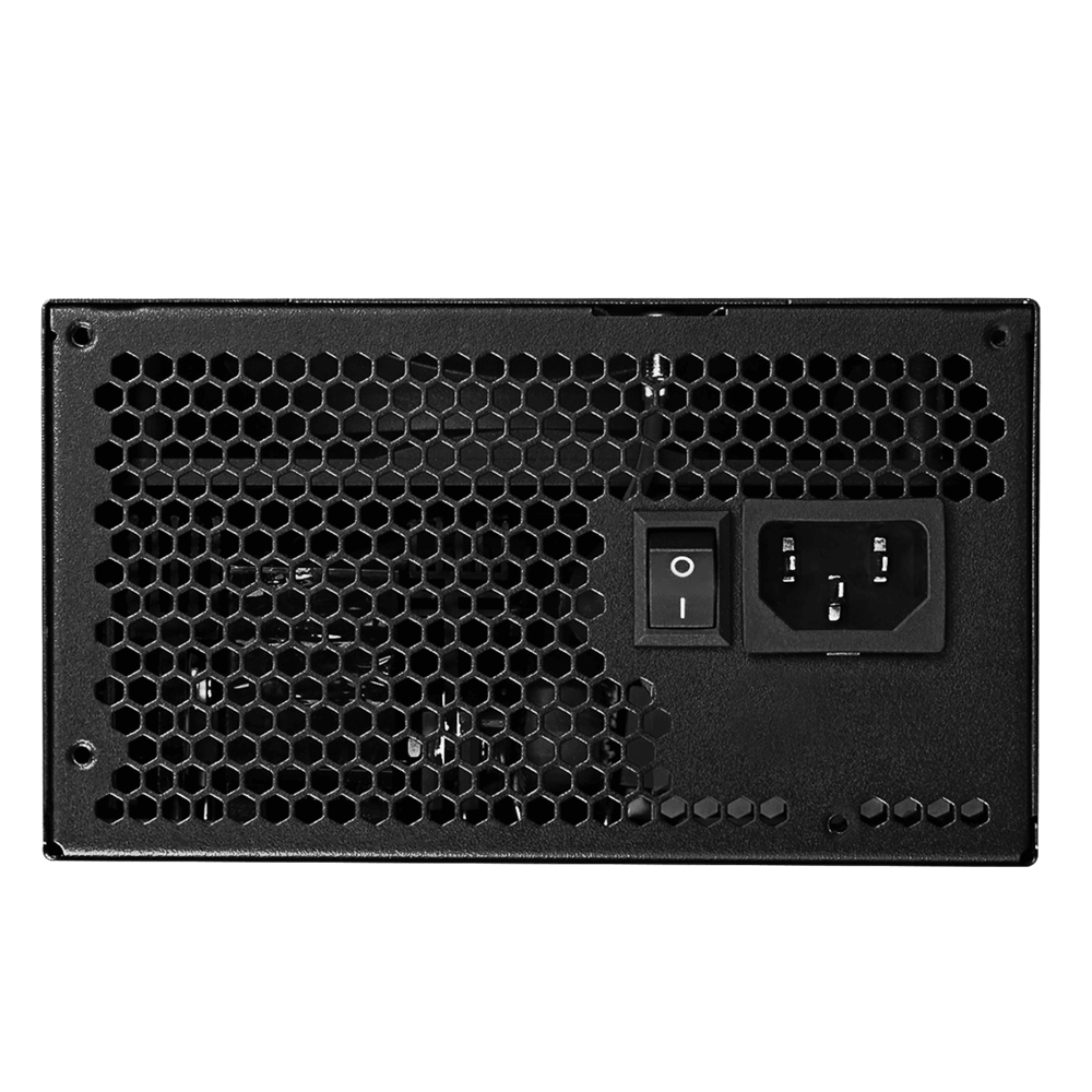 Gigabyte AORUS P850GM 850W tápegység