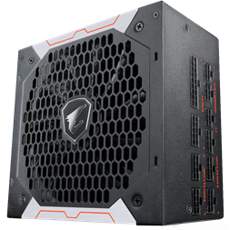 Gigabyte AORUS P850GM 850W tápegység
