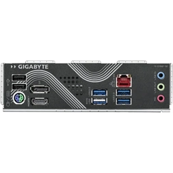 Gigabyte B860M EAGLE V2 Intel B860 LGA1851 mATX alaplap