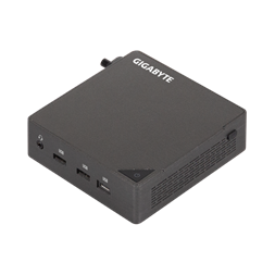 Gigabyte BRIX/Core Ultra 5 225H Barebone PC