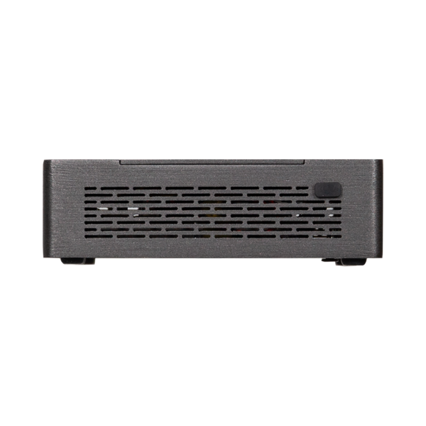 Gigabyte BRIX/Core Ultra 7 255H Barebone PC