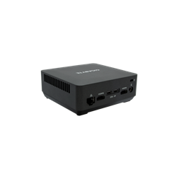 Gigabyte GB-BRI3H-1315 Brix/Intel Core i3 1315U Barebone PC