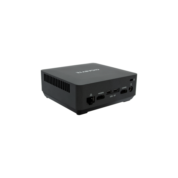 Gigabyte GB-BRI3H-1315 Brix/Intel Core i3 1315U Barebone PC