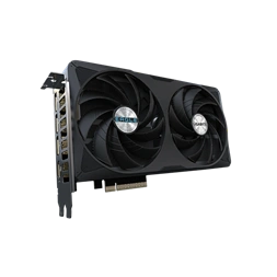 Gigabyte GV-N506TEAGLE OC-8GD RTX 5060 Ti nVidia 8GB DDR7 PCIe videókártya