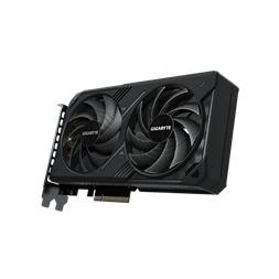 Gigabyte GV-N506TWF2OC-16GD B10 RTX 5060 Ti nVidia 16GB DDR7 PCIe videókártya