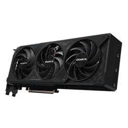 Gigabyte GV-N5070WF3-12GD RTX 5070 nVidia 12GB DDR7 PCIe videókártya