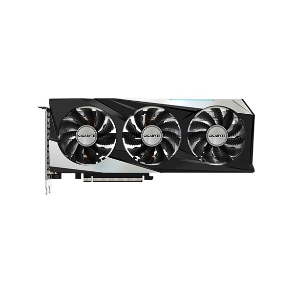 Gigabyte GeForce RTX 3060 Gaming OC nVidia 12GB GDDR6 192bit PCIe videókártya