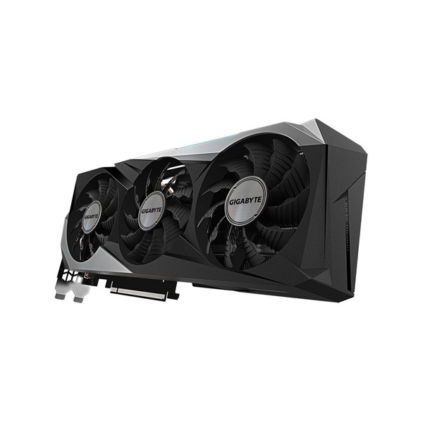 Gigabyte GeForce RTX 3070 Gaming OC 8GB GDDR6X 256-bit videokártya