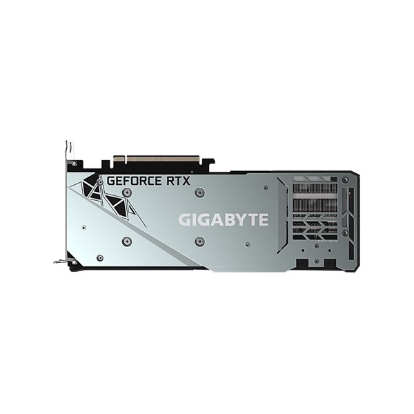 Gigabyte GeForce RTX 3070 Gaming OC 8GB GDDR6X 256-bit videokártya