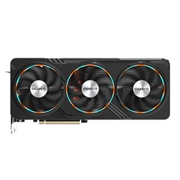 Gigabyte GeForce RTX 4070 Ti SUPER GAMING OC nVidia 16GB DDR6X 256bit PCIe videókártya