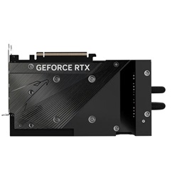 Gigabyte GeForce RTX 4090 Aorus Xtreme Waterforce nVidia 24GB GDDR6X 384bit PCIe videókártya