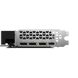 Gigabyte GeForce RTX 4090 Aorus Xtreme Waterforce nVidia 24GB GDDR6X 384bit PCIe videókártya