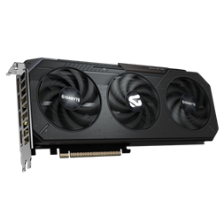 Gigabyte GeForce RTX 5050 GAMING OC nVidia 8GB DDR6 128bit PCIe videókártya