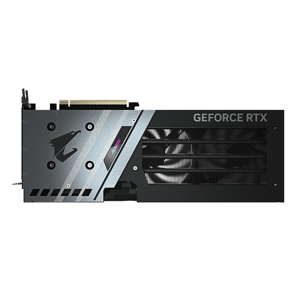 Gigabyte GeForce RTX 5060 Ti AORUS Elite 16GB GDDR6 videókártya