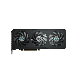 Gigabyte GeForce RTX 5060 Ti Eagle Max OC 16GB GDDR6 videókártya