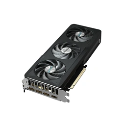Gigabyte GeForce RTX 5060 Ti Eagle Max OC 16GB GDDR6 videókártya