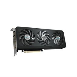 Gigabyte GeForce RTX 5060 Ti Eagle Max OC 16GB GDDR6 videókártya