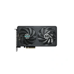 Gigabyte GeForce RTX 5060 Ti Eagle OC 16GB GDDR6 videókártya