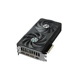 Gigabyte GeForce RTX 5060 Ti Eagle OC 16GB GDDR6 videókártya