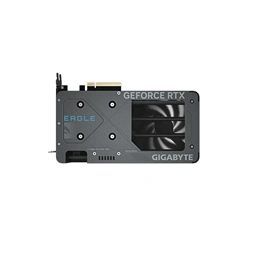 Gigabyte GeForce RTX 5060 Ti Eagle OC 16GB GDDR6 videókártya