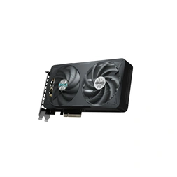 Gigabyte GeForce RTX 5060 Ti Eagle OC 16GB GDDR6 videókártya