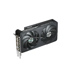 Gigabyte GeForce RTX 5060 Ti Eagle OC 16GB GDDR6 videókártya