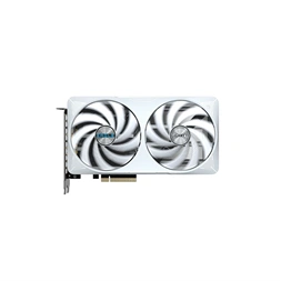 Gigabyte GeForce RTX 5060 Ti Eagle OC ICE 16GB GDDR6 videókártya