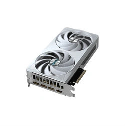 Gigabyte GeForce RTX 5060 Ti Eagle OC ICE 16GB GDDR6 videókártya