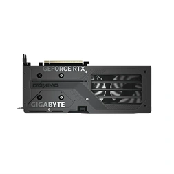 Gigabyte GeForce RTX 5060 Ti Gaming OC 16GB GDDR6 videókártya