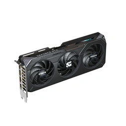 Gigabyte GeForce RTX 5060 Ti Gaming OC 16GB GDDR6 videókártya