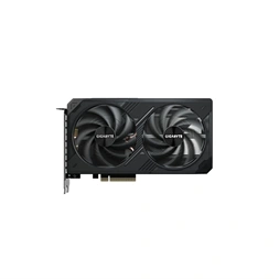 Gigabyte GeForce RTX 5060 Ti Windforce 16GB GDDR6 videókártya