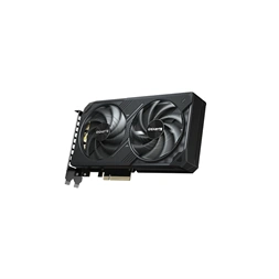 Gigabyte GeForce RTX 5060 Ti Windforce 16GB GDDR6 videókártya