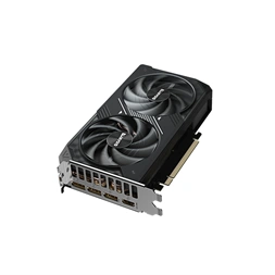Gigabyte GeForce RTX 5060 Ti Windforce Max OC 16GB GDDR6 videókártya