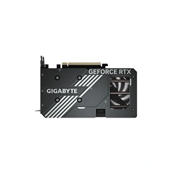 Gigabyte GeForce RTX 5060 Ti Windforce Max OC 16GB GDDR6 videókártya