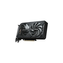 Gigabyte GeForce RTX 5060 Ti Windforce Max OC 16GB GDDR6 videókártya
