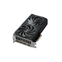 Gigabyte GeForce RTX 5060 Ti Windforce OC 16GB GDDR6 videókártya