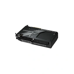 Gigabyte GeForce RTX 5060 Ti Windforce OC 16GB GDDR6 videókártya