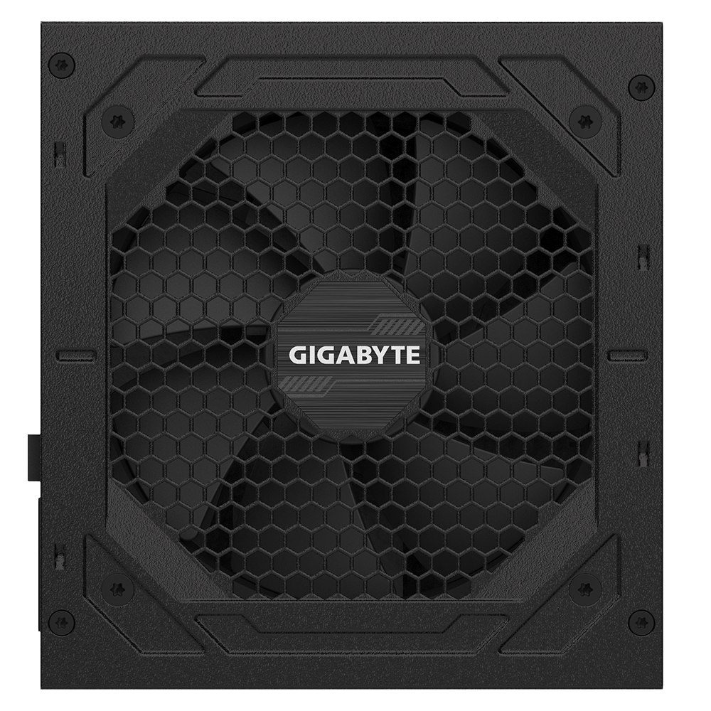 Gigabyte P850GM 850W tápegység