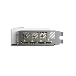 Gigabyte RTX 4070 SUPER nVidia 12GB DDR6X PCIe videókártya