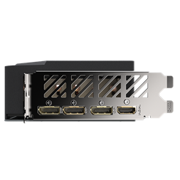 Gigabyte RTX 4070 Ti SUPER nVidia 16GB DDR6X PCIe videókártya