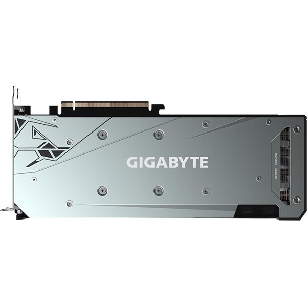 Gigabyte Radeon RX 6700 XT Gaming OC 12GB GDDR6 192-bit videokártya
