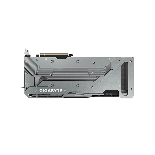 Gigabyte Radeon RX 7900 XT Gaming OC 20GB GDDR6 320-bit grafikus kártya