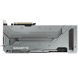 Gigabyte Radeon RX 7900 XT Gaming OC 20GB GDDR6 320-bit grafikus kártya
