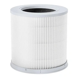 Gigapack GP-164793 Xiaomi Smart Air Purifier 4/Xiaomi Smart Air Purifier 4 Compact fehér HEPA légtisztító szűrőbetét
