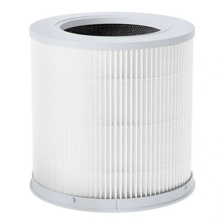 Gigapack GP-164793 Xiaomi Smart Air Purifier 4/Xiaomi Smart Air Purifier 4 Compact fehér HEPA légtisztító szűrőbetét