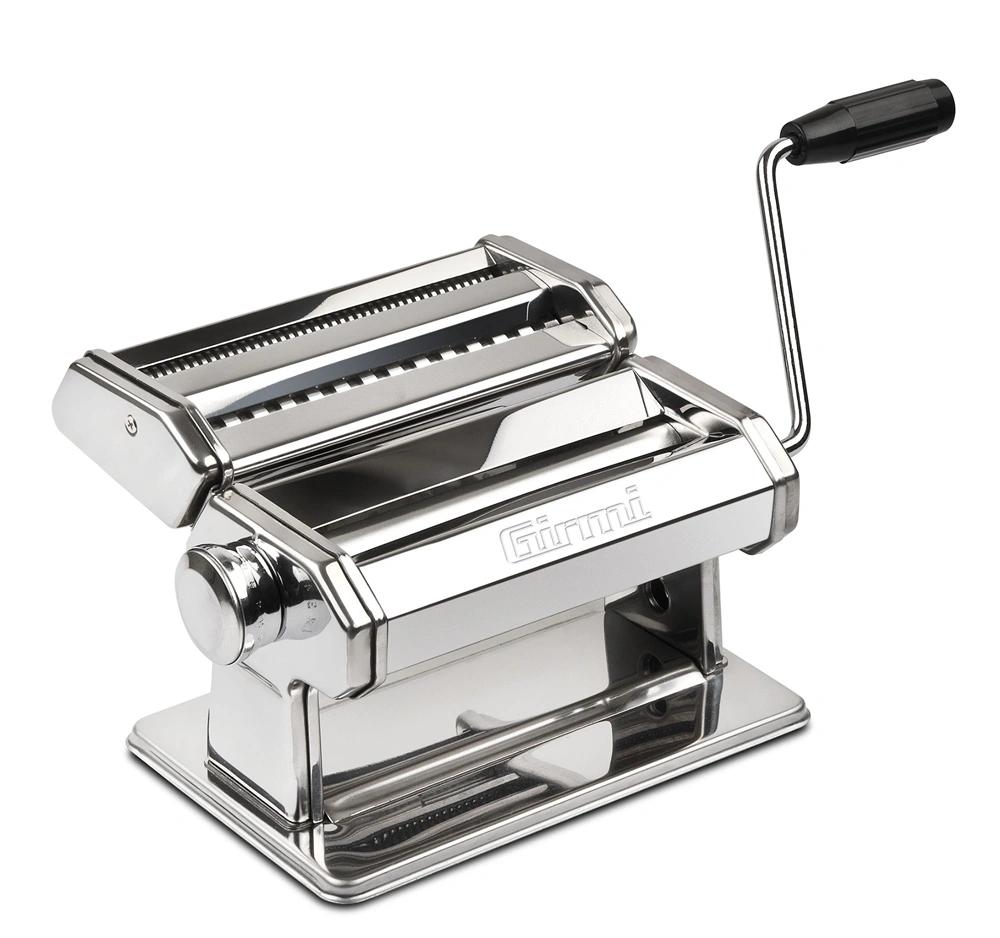 Girmi IM90 tésztakészítő